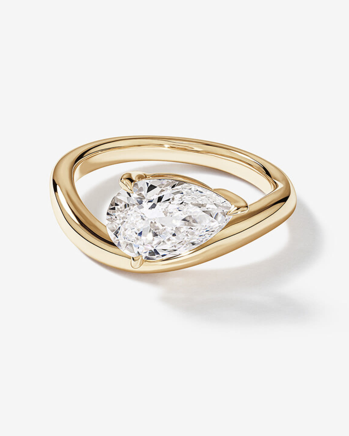 GLOBAL - PLP - Quicklink Image - Engagement Rings - Unique