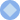 tanzanite icon