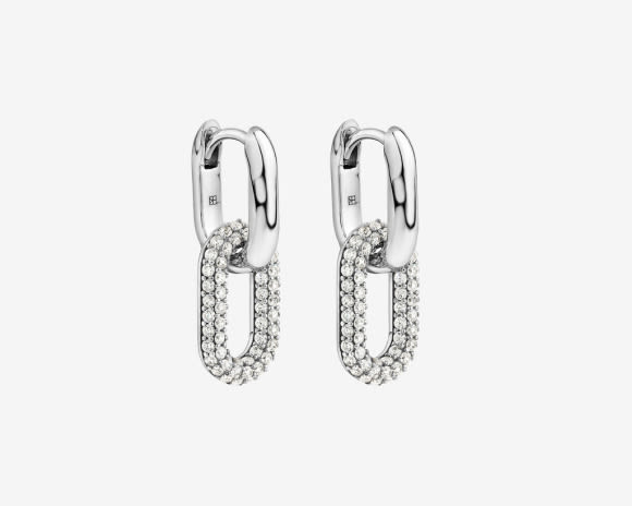 Drop Earrings Quicklink
