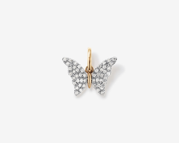 Image - PLP - QuickLink - Necklaces & Earrings Sale - Diamonds