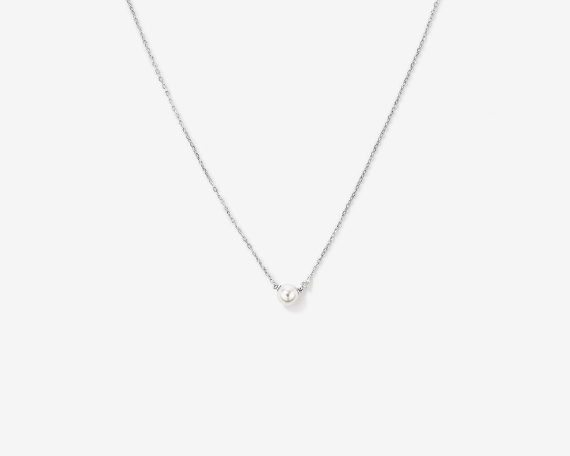 Image PLP - QuickLink - Jewellery - We Love - New In - Pendants & Necklaces