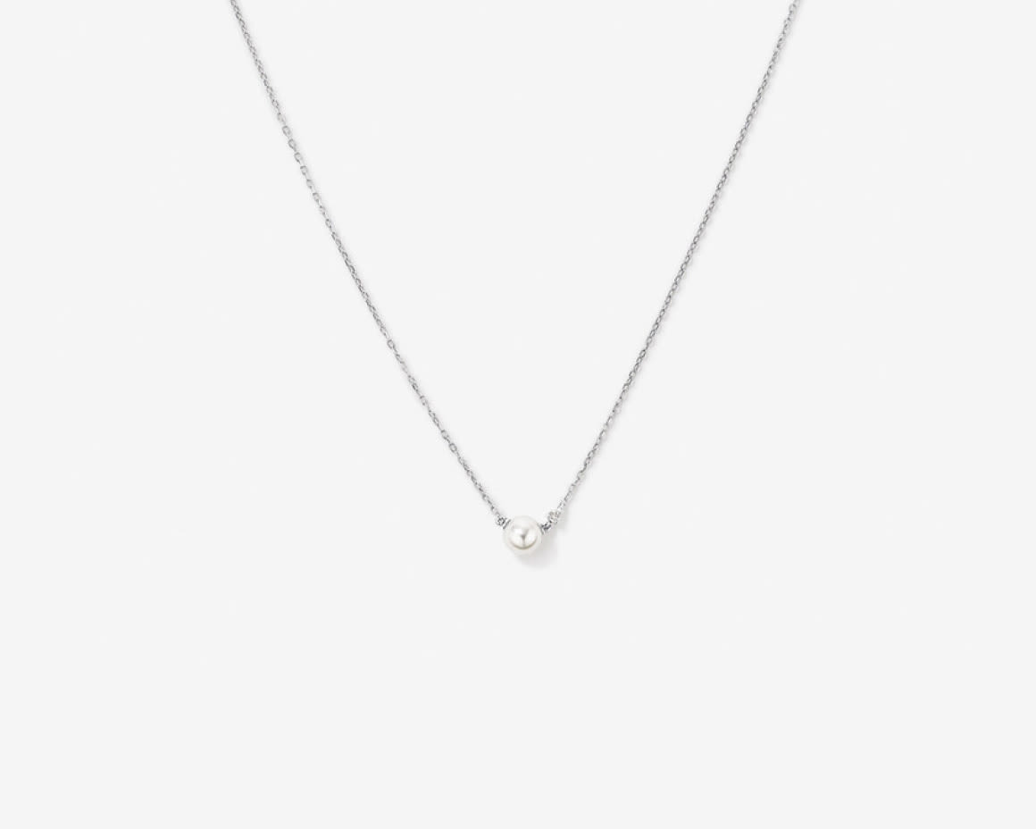 Image PLP - QuickLink - Jewellery - We Love - New In - Pendants & Necklaces