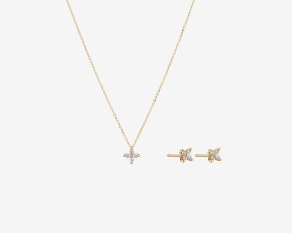 Iamge - PLP - VQuickLink - Jewellery - We Love - New In - Shop All