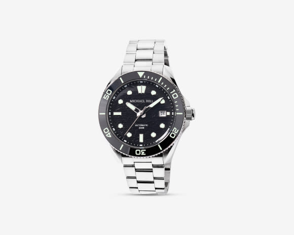 Image - PLP - VQuickLink - Jewellery - We Love - New In - Watches