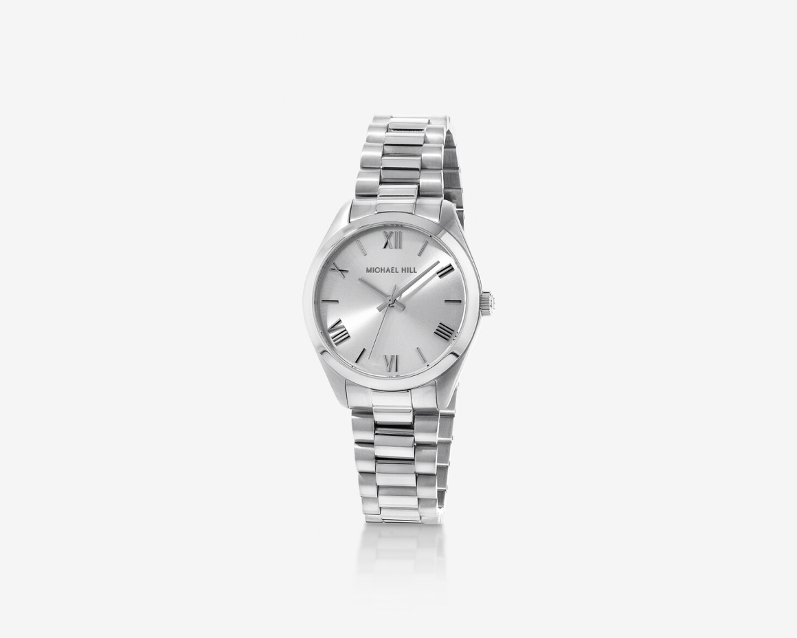 Image - PLP - VQuickLink - Jewellery - We Love - New In - Watches