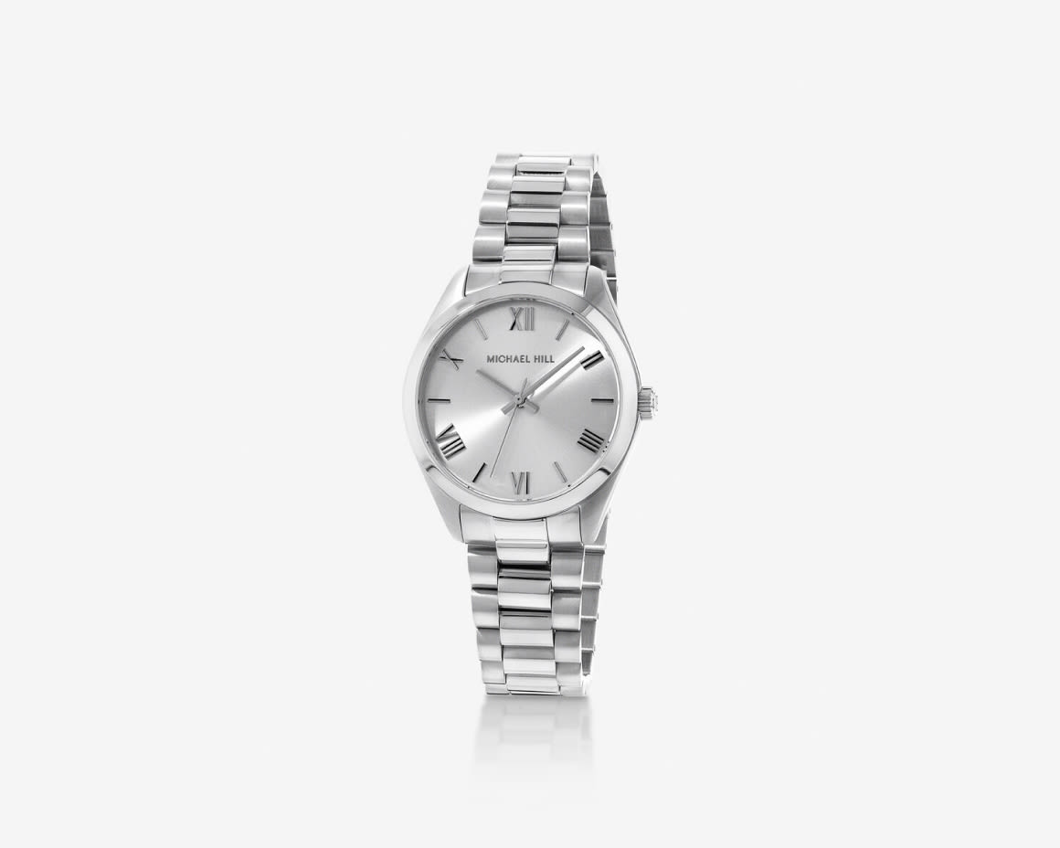 Image - PLP - VQuickLink - Jewellery - We Love - New In - Watches