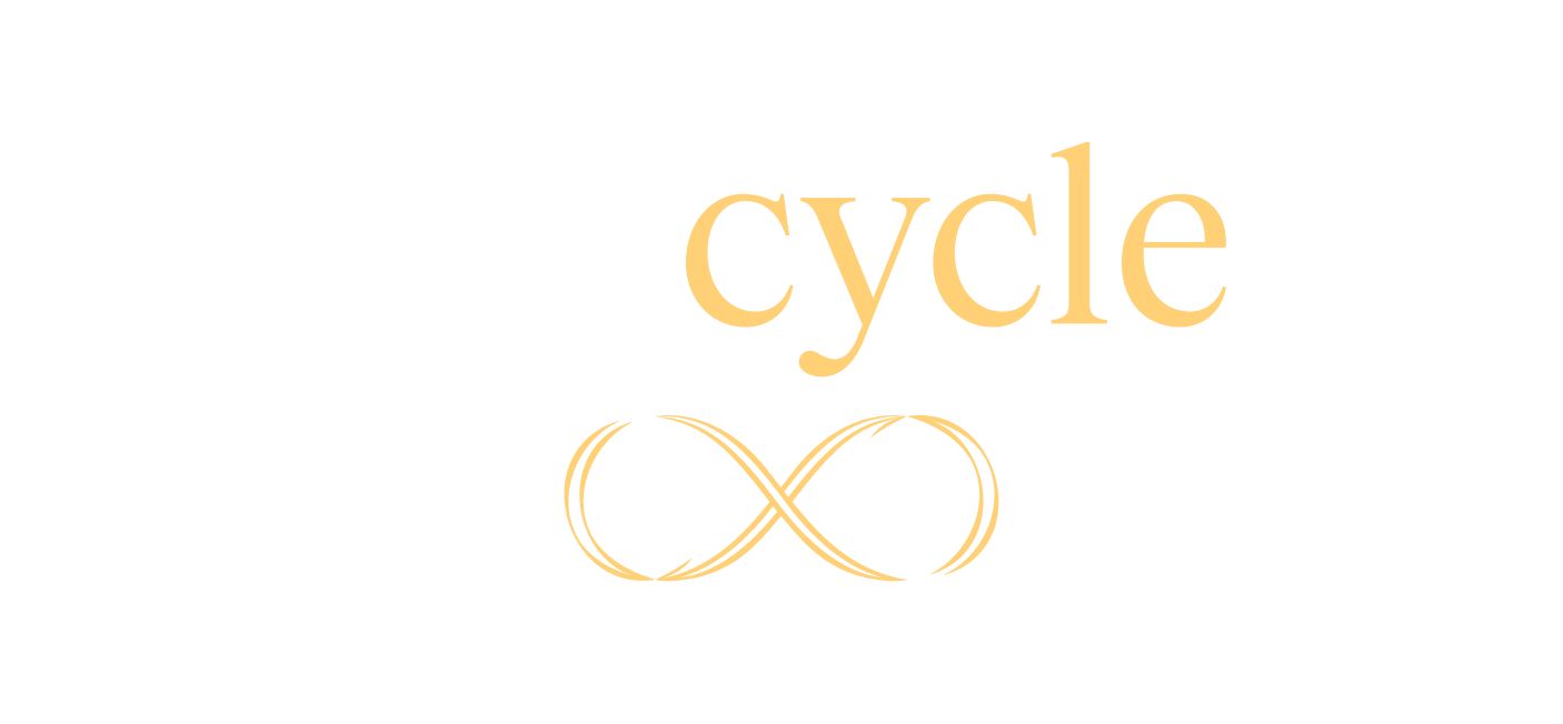 recycle logo