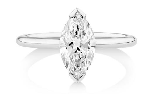 Michael Hill Jewellers NZ | Jewellery & Engagement Rings