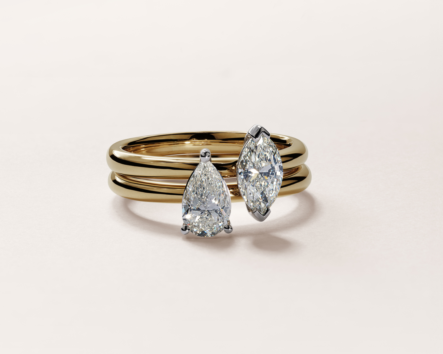 diamonds