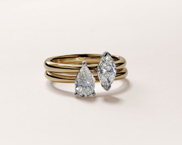 diamonds