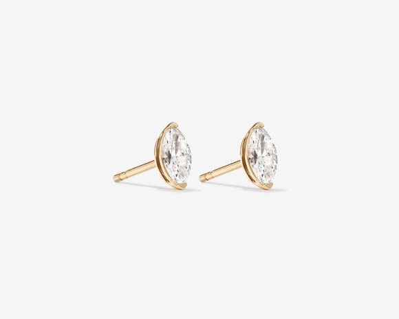Image - PLP - QuickLink - Jewellery - Collections - LAB. - Earrings