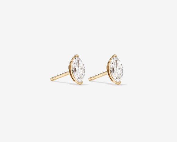 Image - PLP - QuickLink - Jewellery - Collections - LAB. - Earrings