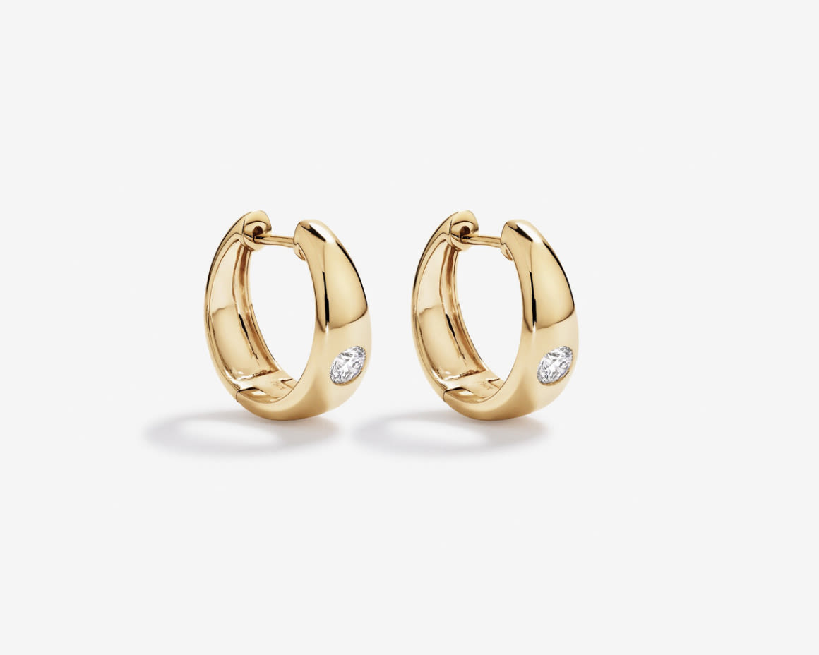 Image - new-classics - VQL - Earrings