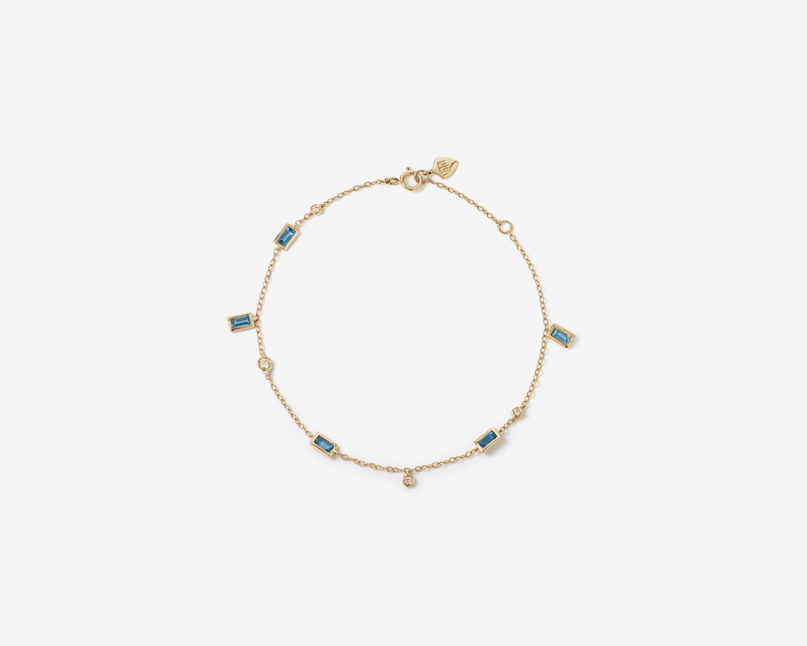 Image - PLP - QuickLink - Sale-jewellery - Bracelets/Bangles
