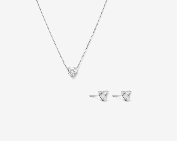 Image - PLP - QuickLink - Necklaces & Earrings Sale - Shop All