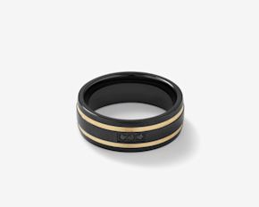 Stackable Rings & Stacking Rings at Michael Hill Australia