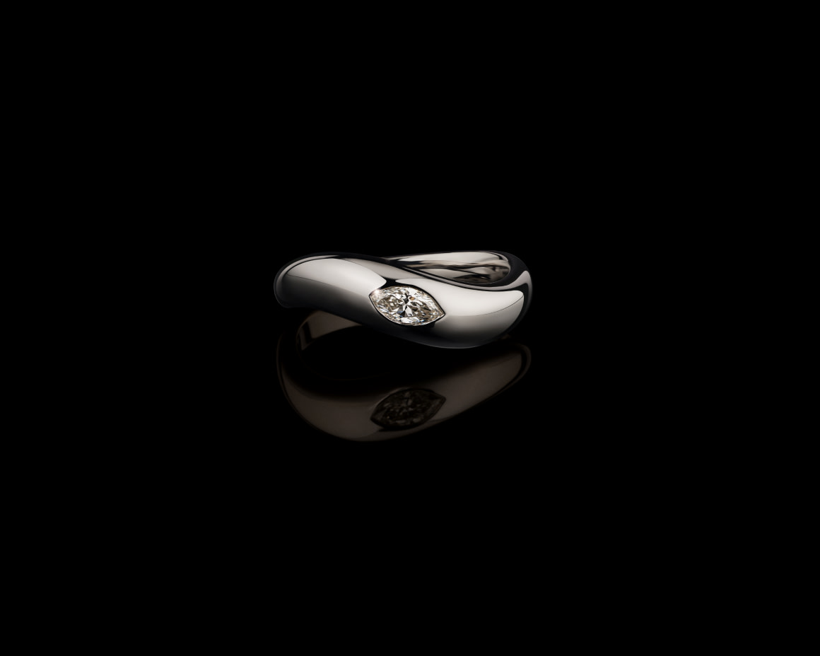 Image - black-friday - PLP - Quicklinks - Rings