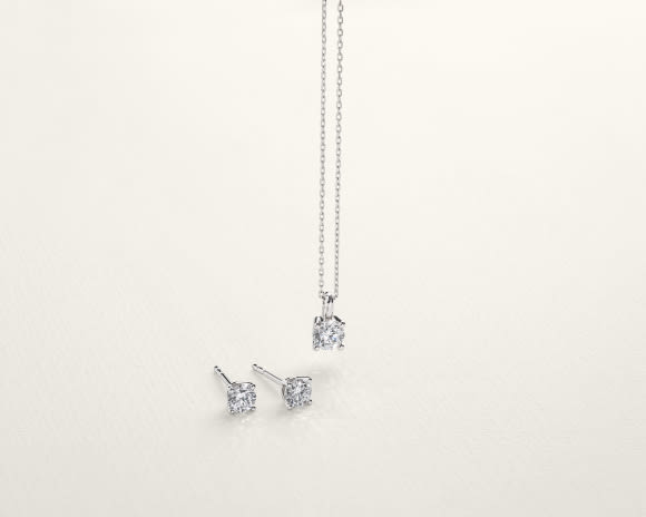 Image - PLP - QuickLink - Gifts - Christmas Gifting - Gift Sets