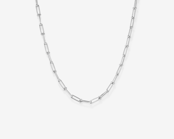 [QQ] GLOBAL - PLP - QuickLink - Jewellery - Shop All - Chains