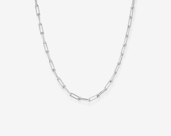 [QQ] GLOBAL - PLP - QuickLink - Jewellery - Shop All - Chains