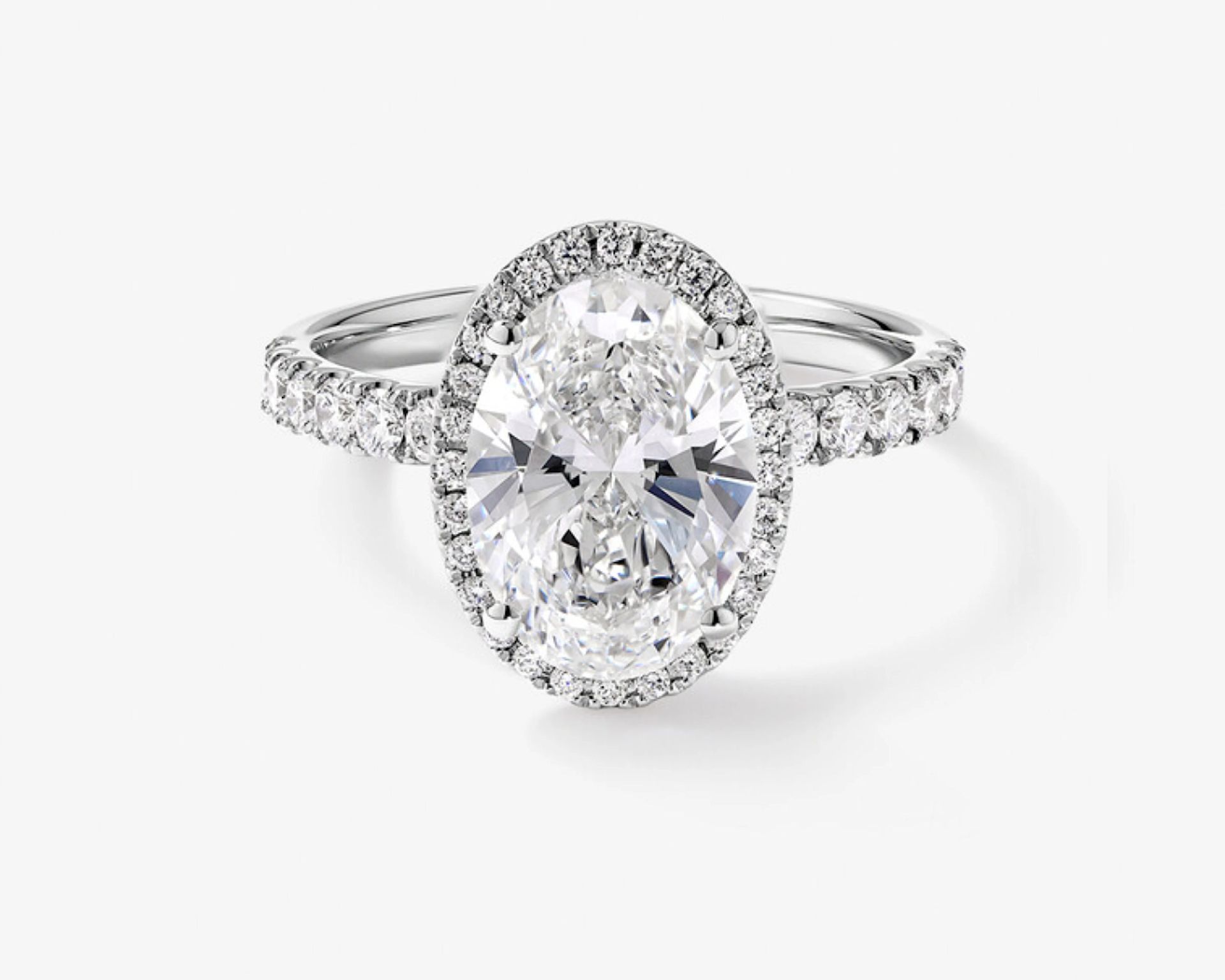 [QQ] AU - PLP - QuickLink - Engagement - Engagement Rings - Halo