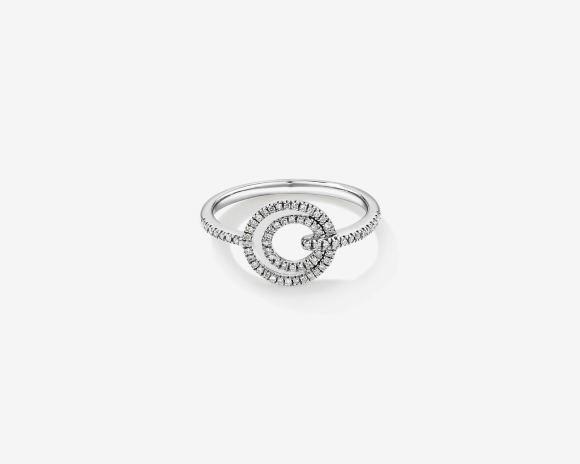 Image - PLP - QuickLink - Sale-jewellery - Rings