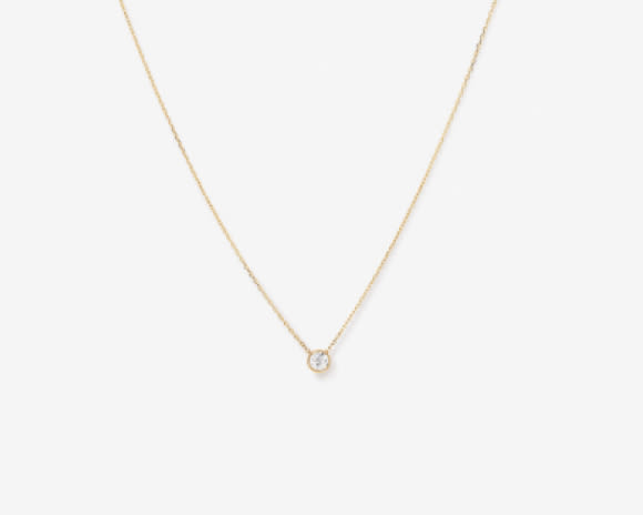 GLOBAL - PLP - QuickLink - APD - Categories - Necklaces