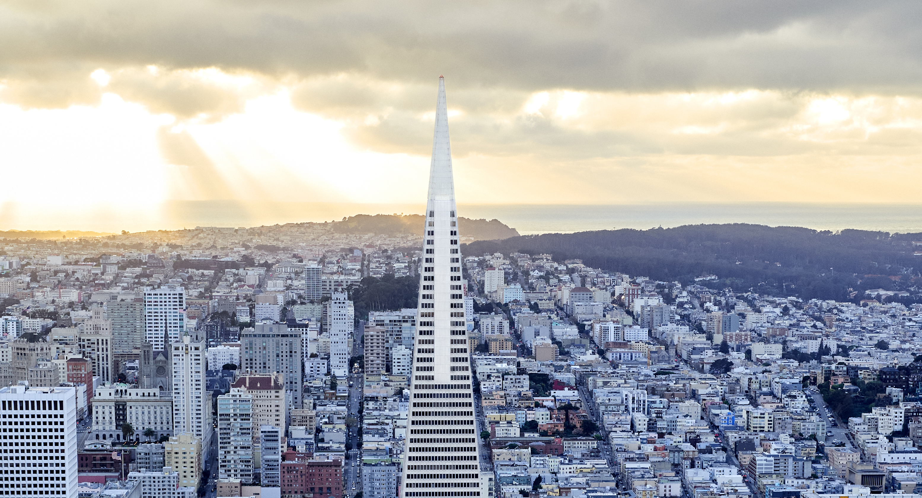 Transamerica Pyramid Center | L'Observatoire International, image size:3110x1681