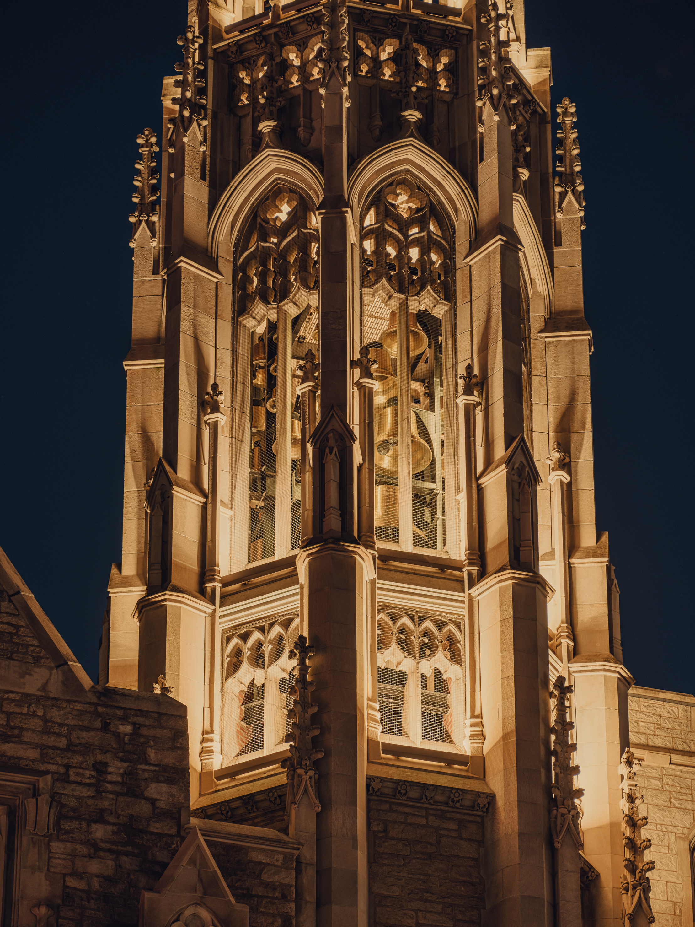 Photo by Pion Studio