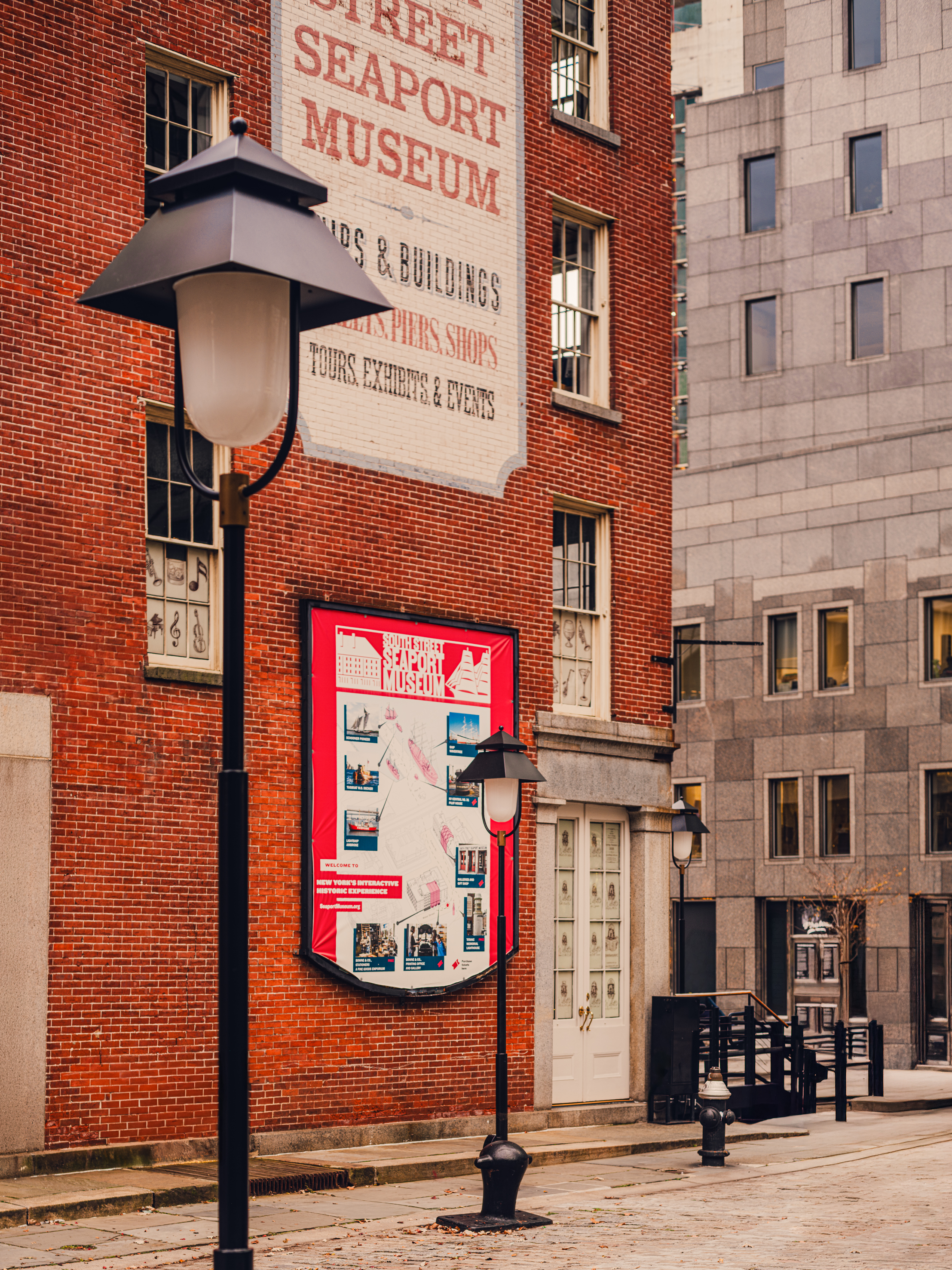 Photo by Pion Studio