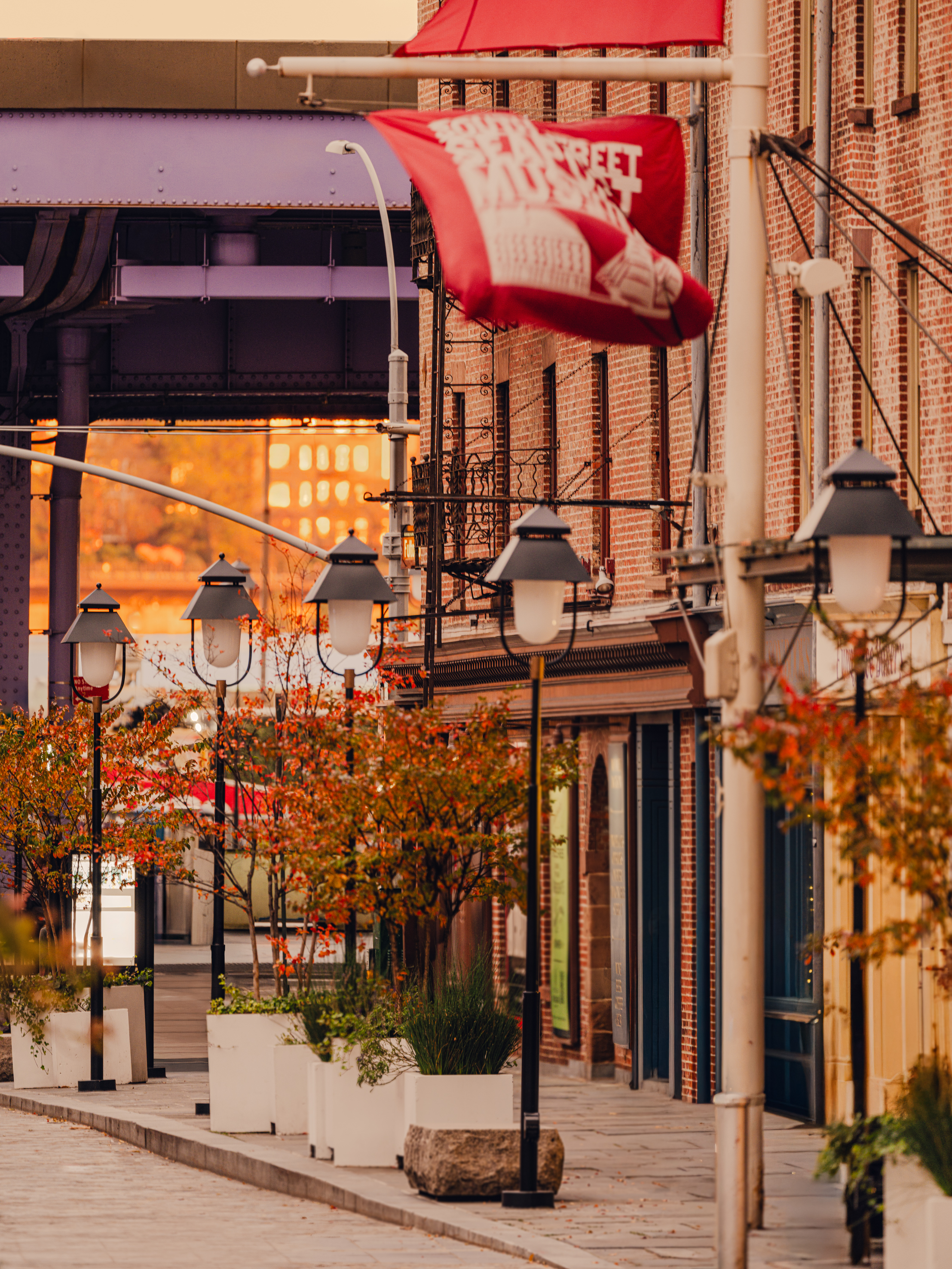 Photo by Pion Studio