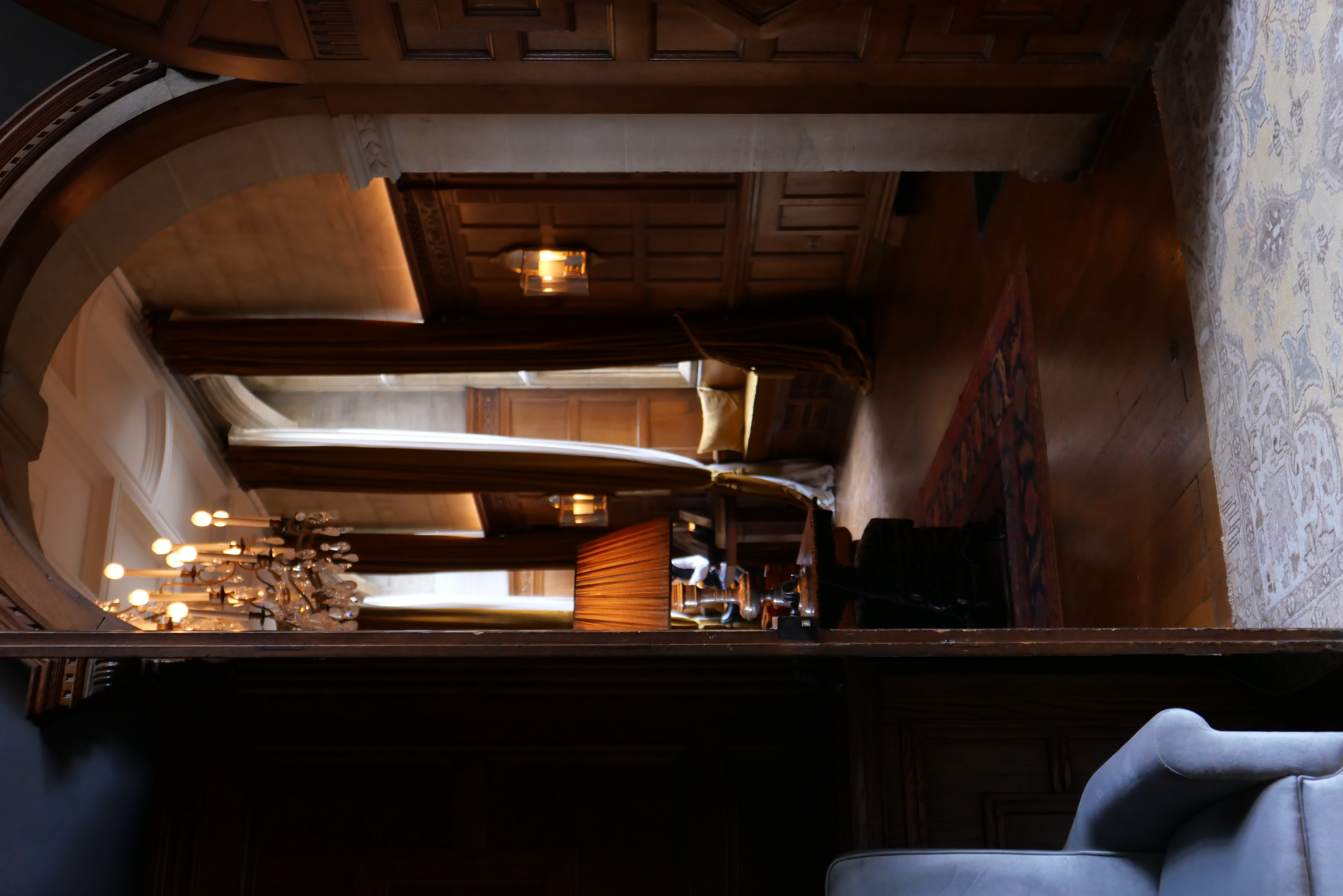 Yenzah | Online Beauty Magazine