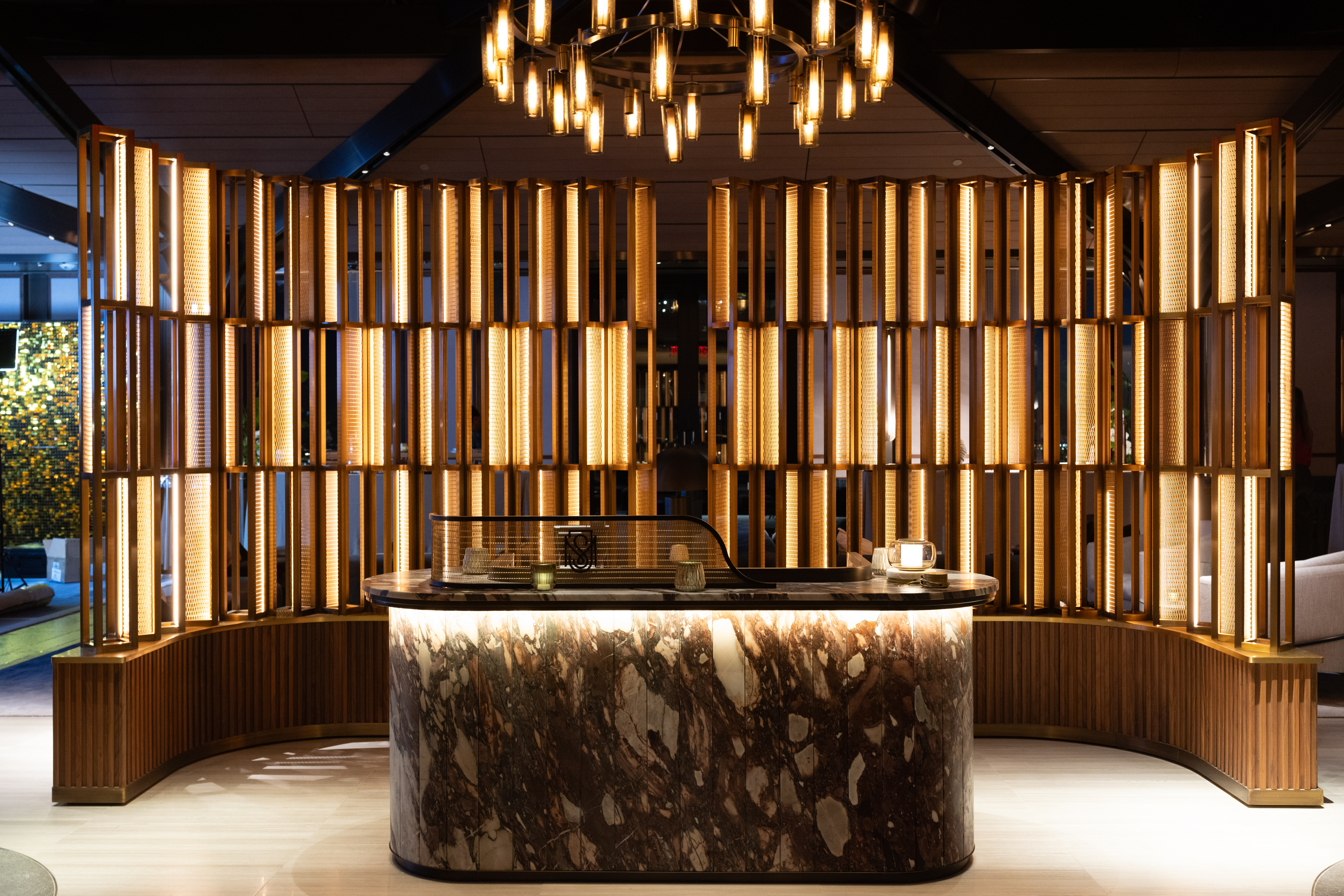 Photo by Jaymo James