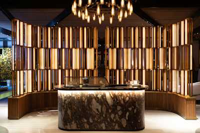 Photo by Jaymo James