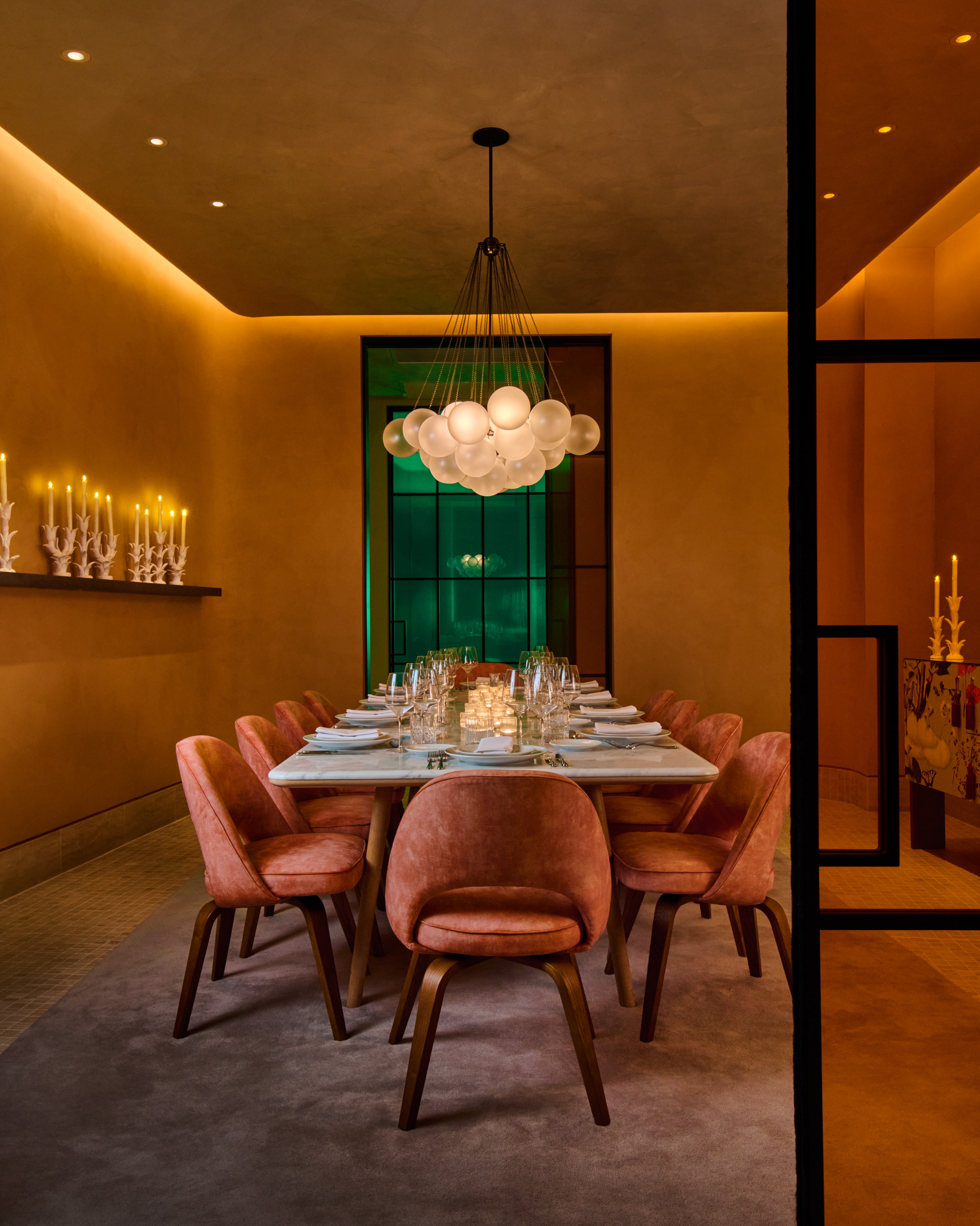 Photo by Michael Munty / Terra Group