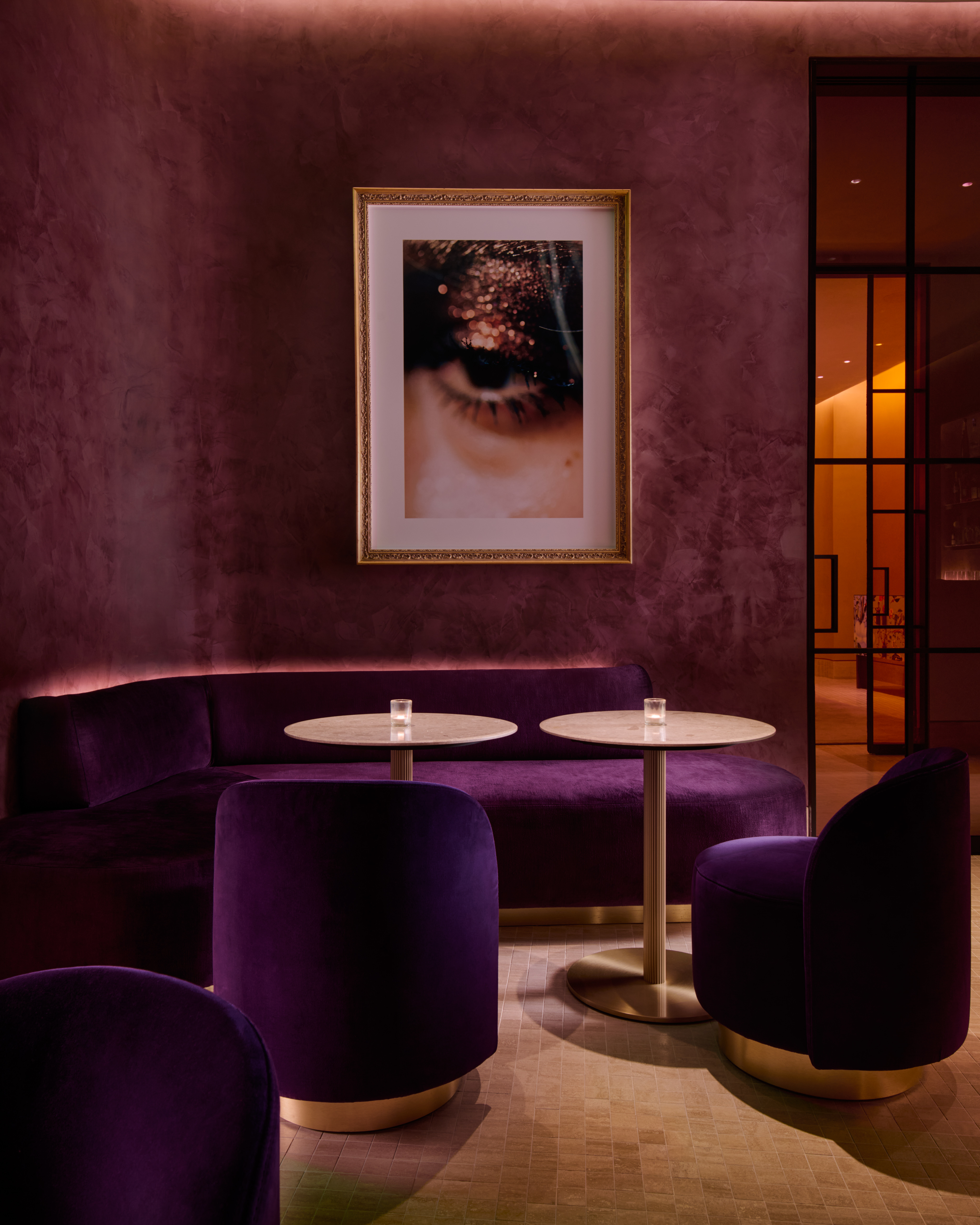 Photo by Michael Munty / Terra Group