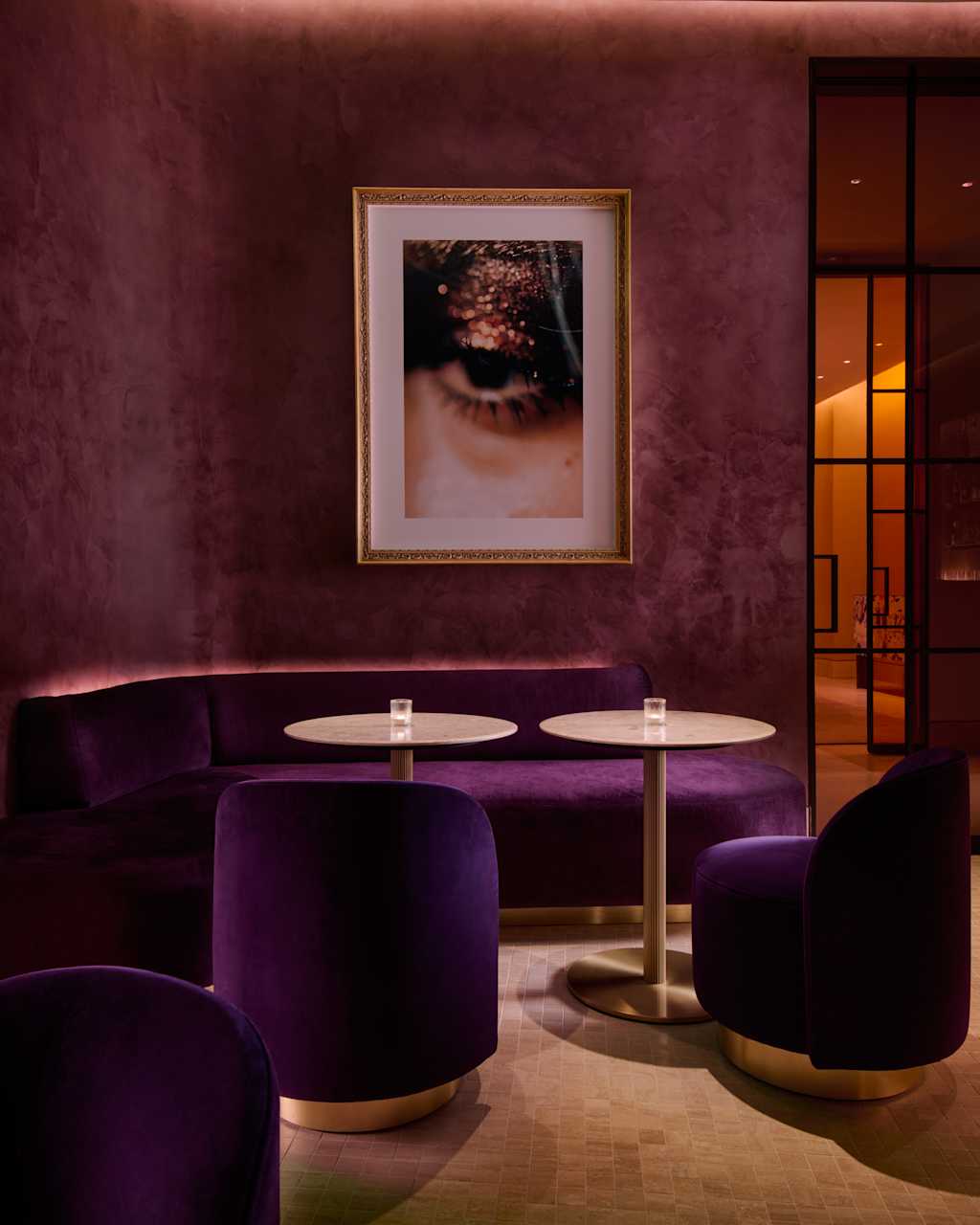 Photo by Michael Munty / Terra Group