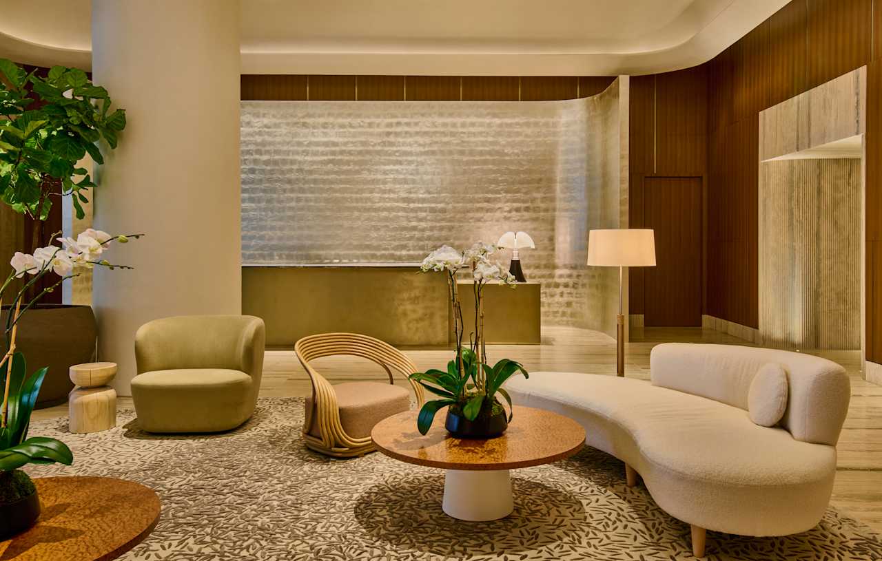 Photo by Michael Munty / Terra Group