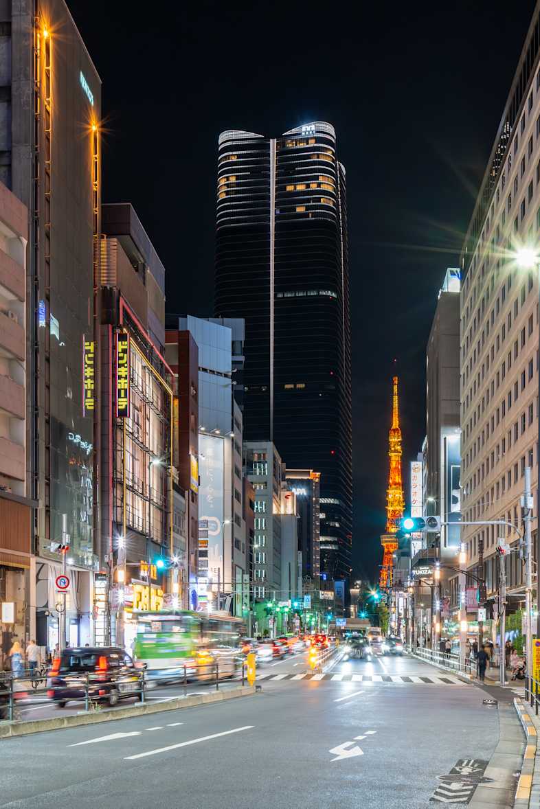 Photo Matthew Watson