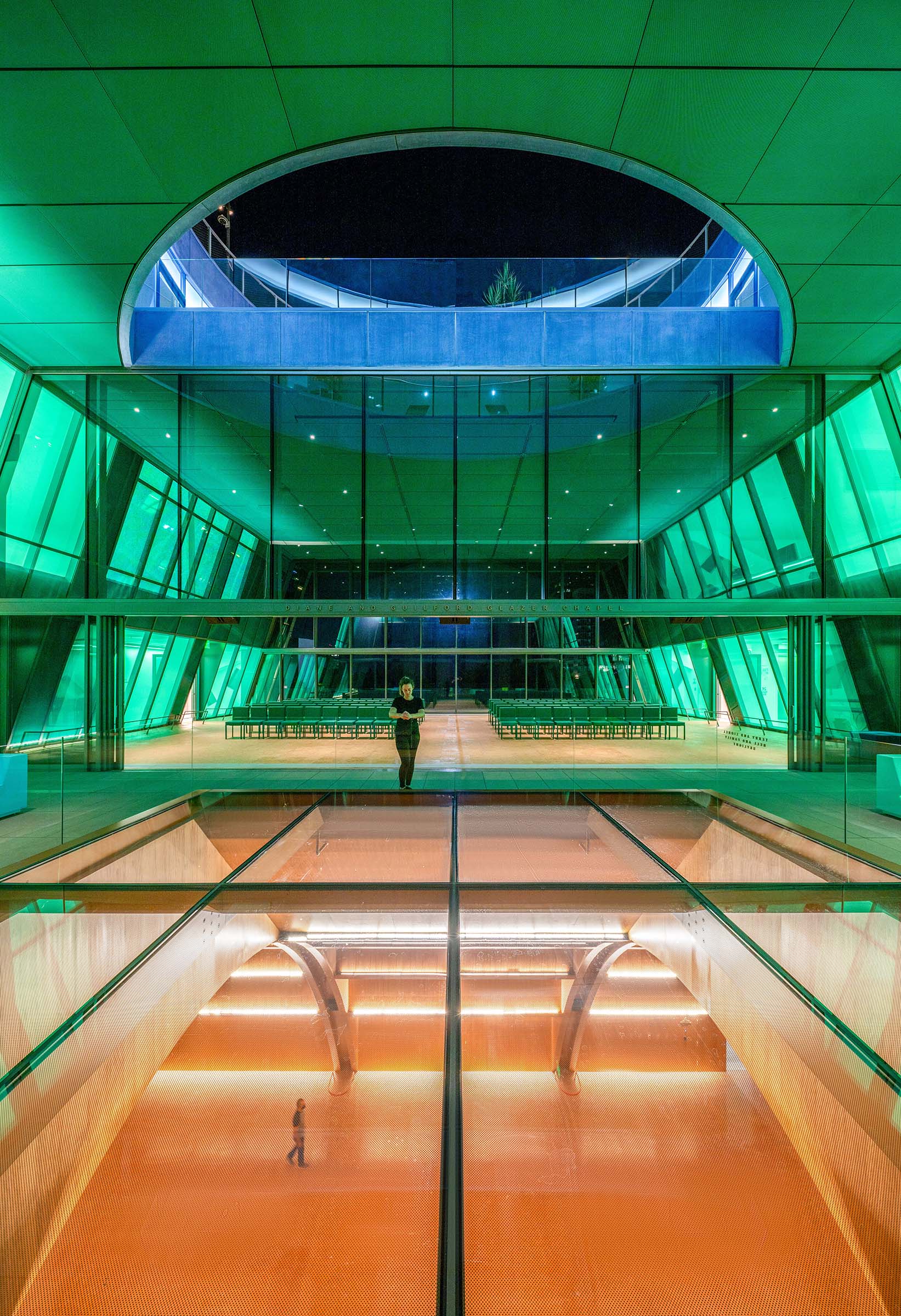 Architecture et patrimoine ベルナール・トゥリエ Amazon.co.jp: Architecture et patrimoine ベルナールトゥリエ
