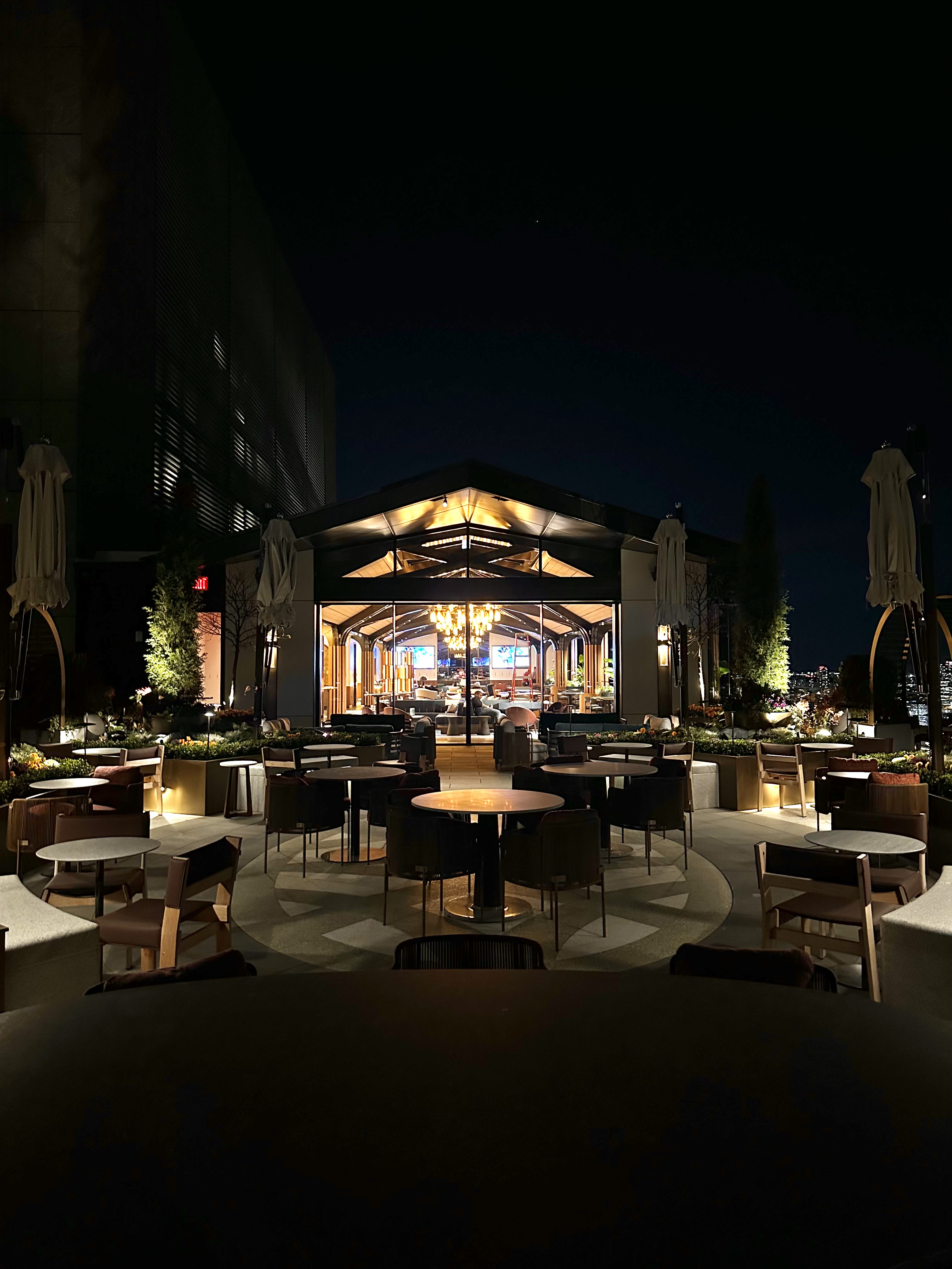 Photo L'Observatoire International (CG)