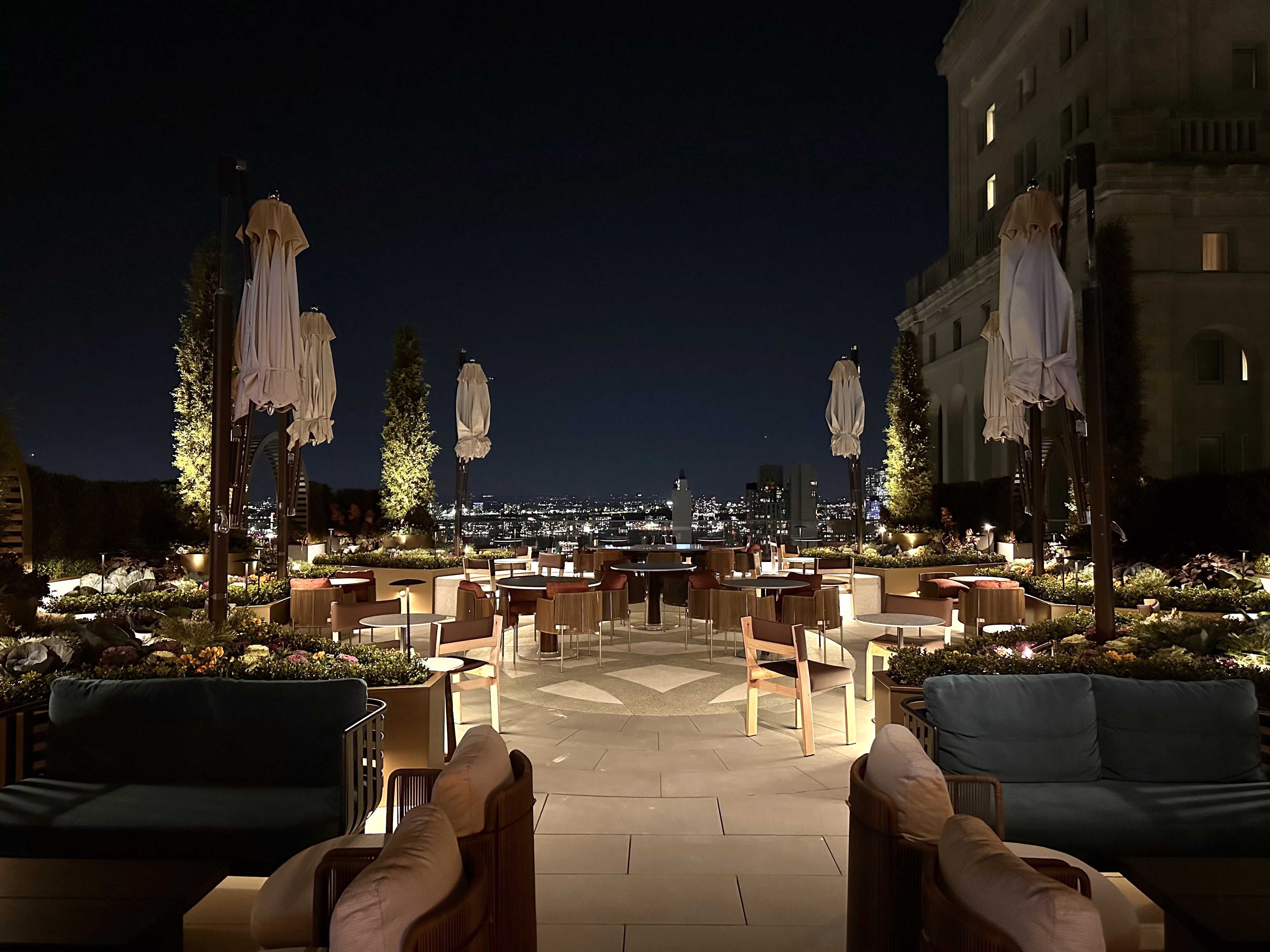 Photo L'Observatoire International (CG)