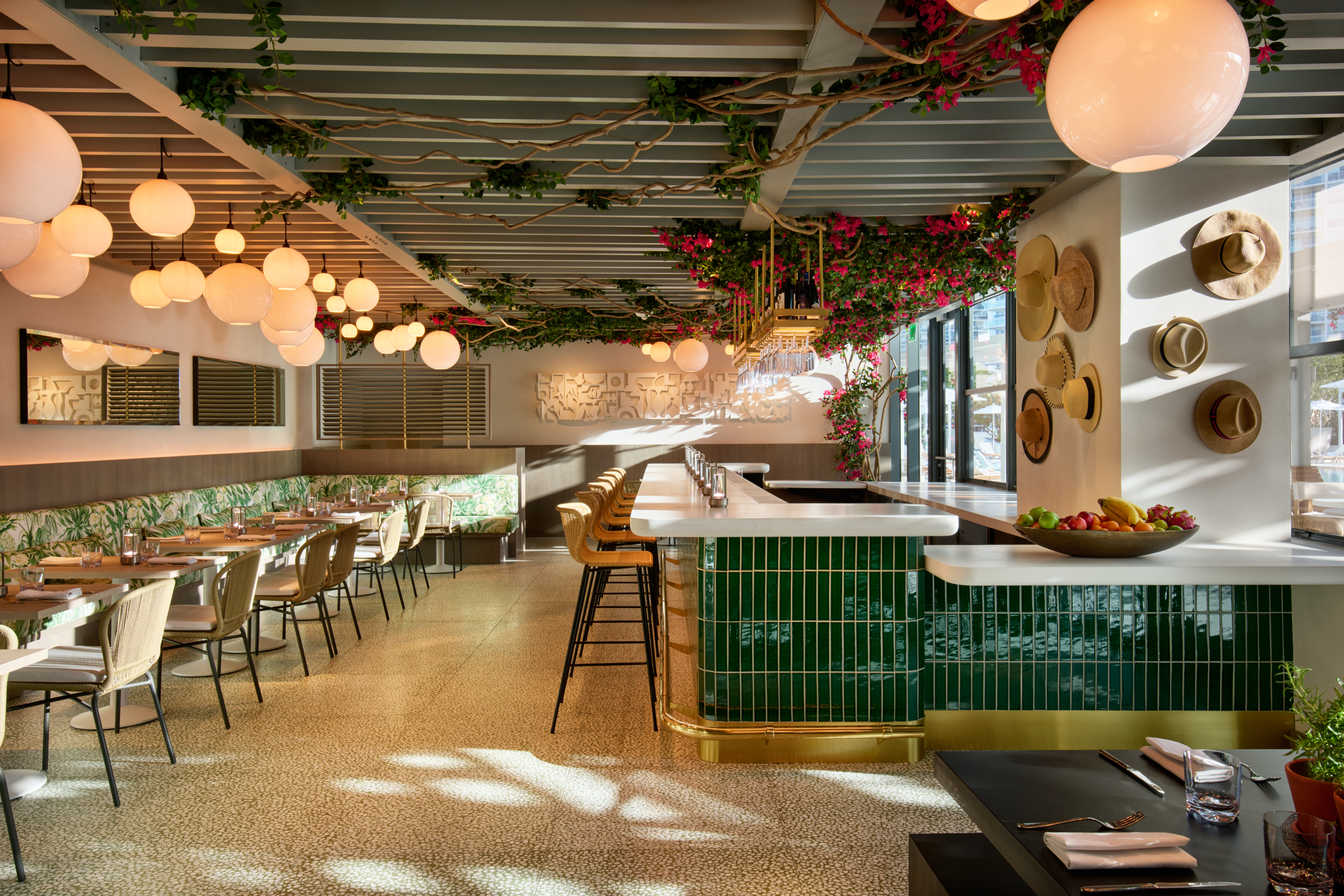 Photo by Michael Munty / Terra Group