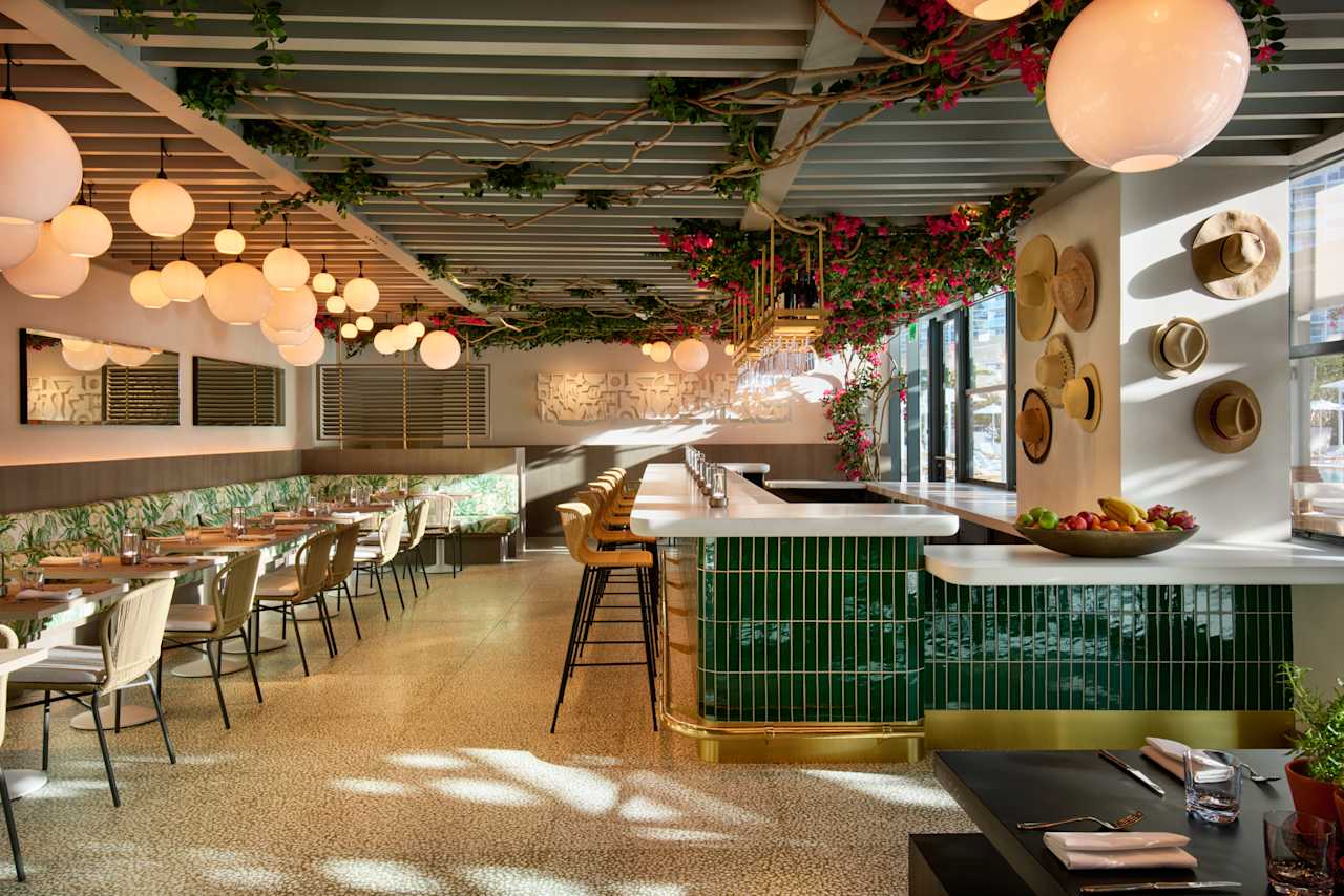 Photo by Michael Munty / Terra Group