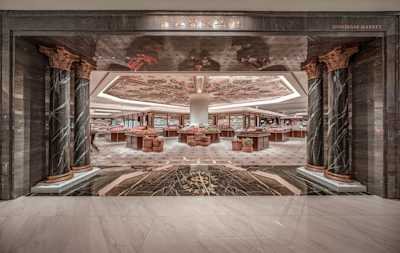 Photographer : Cheolhee Lee