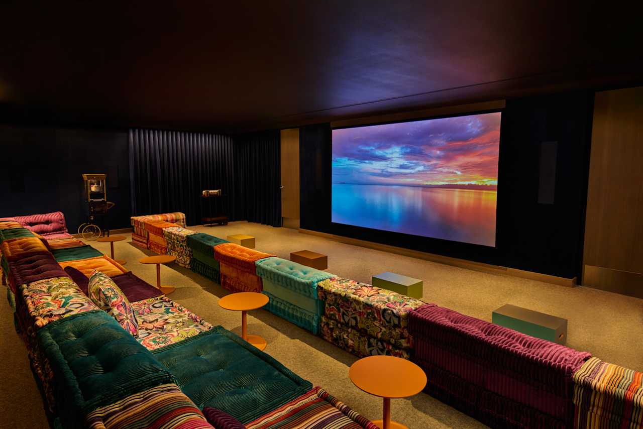 Photo by Michael Munty / Terra Group