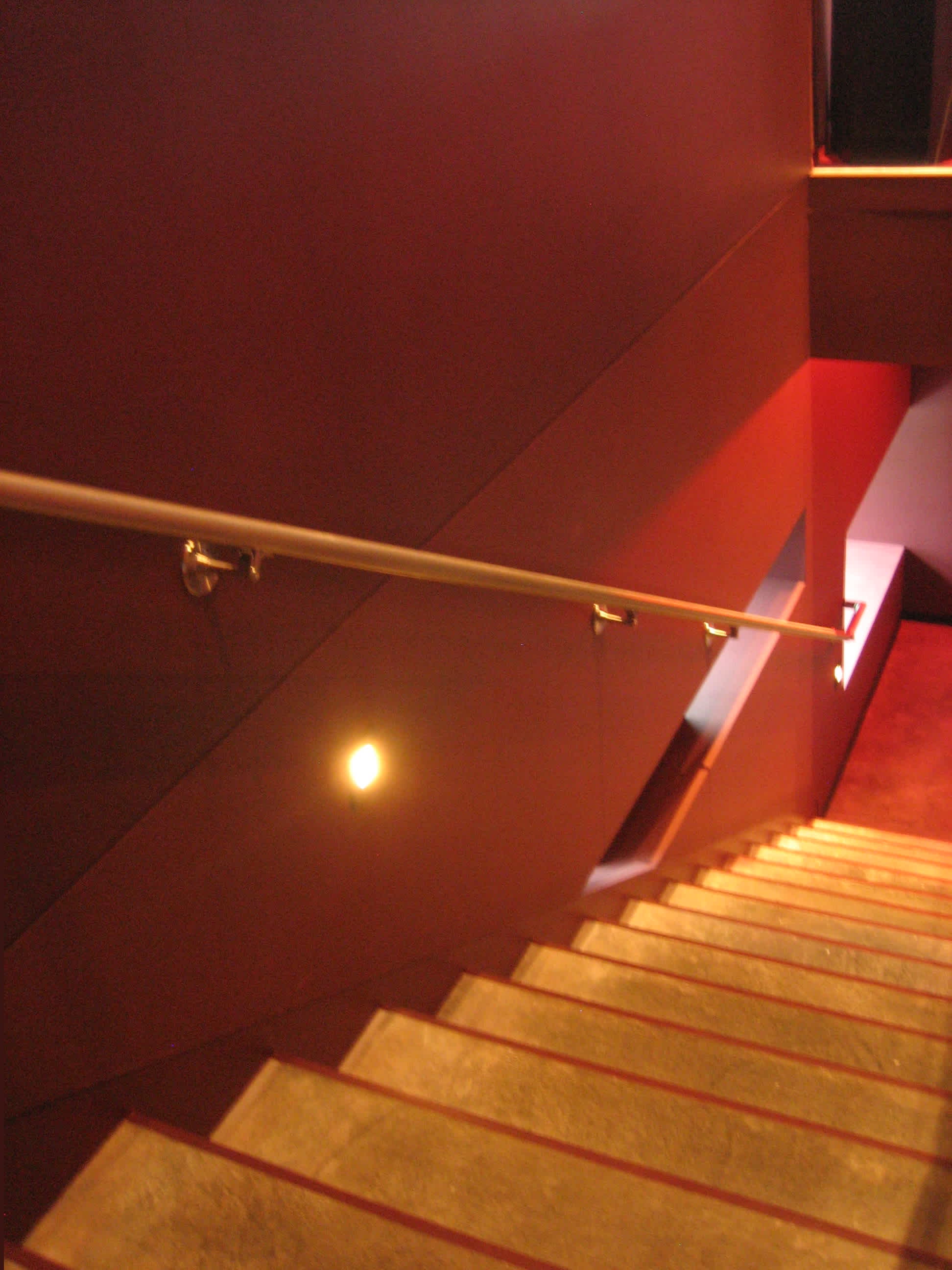 Guthrie Theater L Observatoire International guthrie-theater-l-observatoire-international