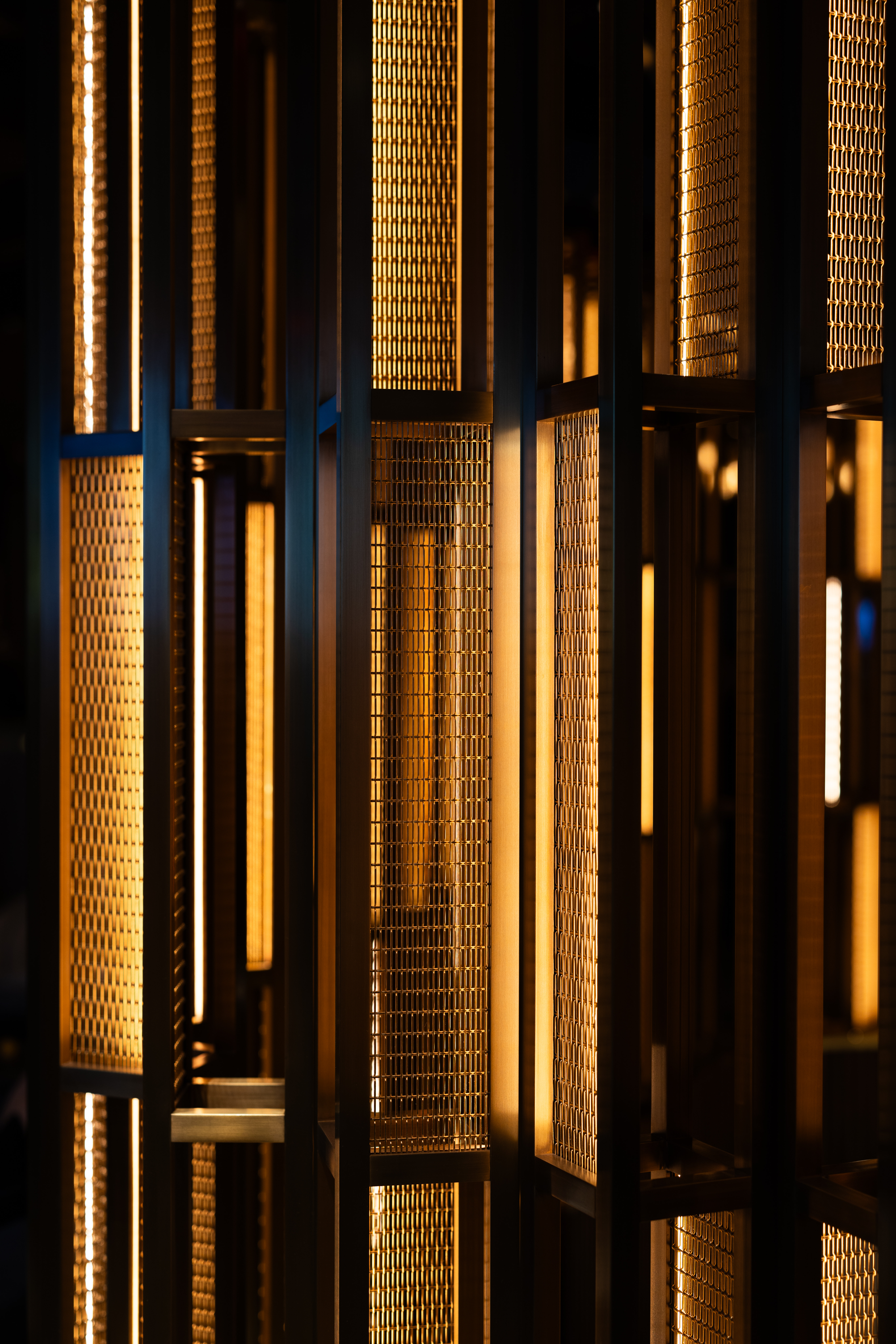 Photo by Jaymo James