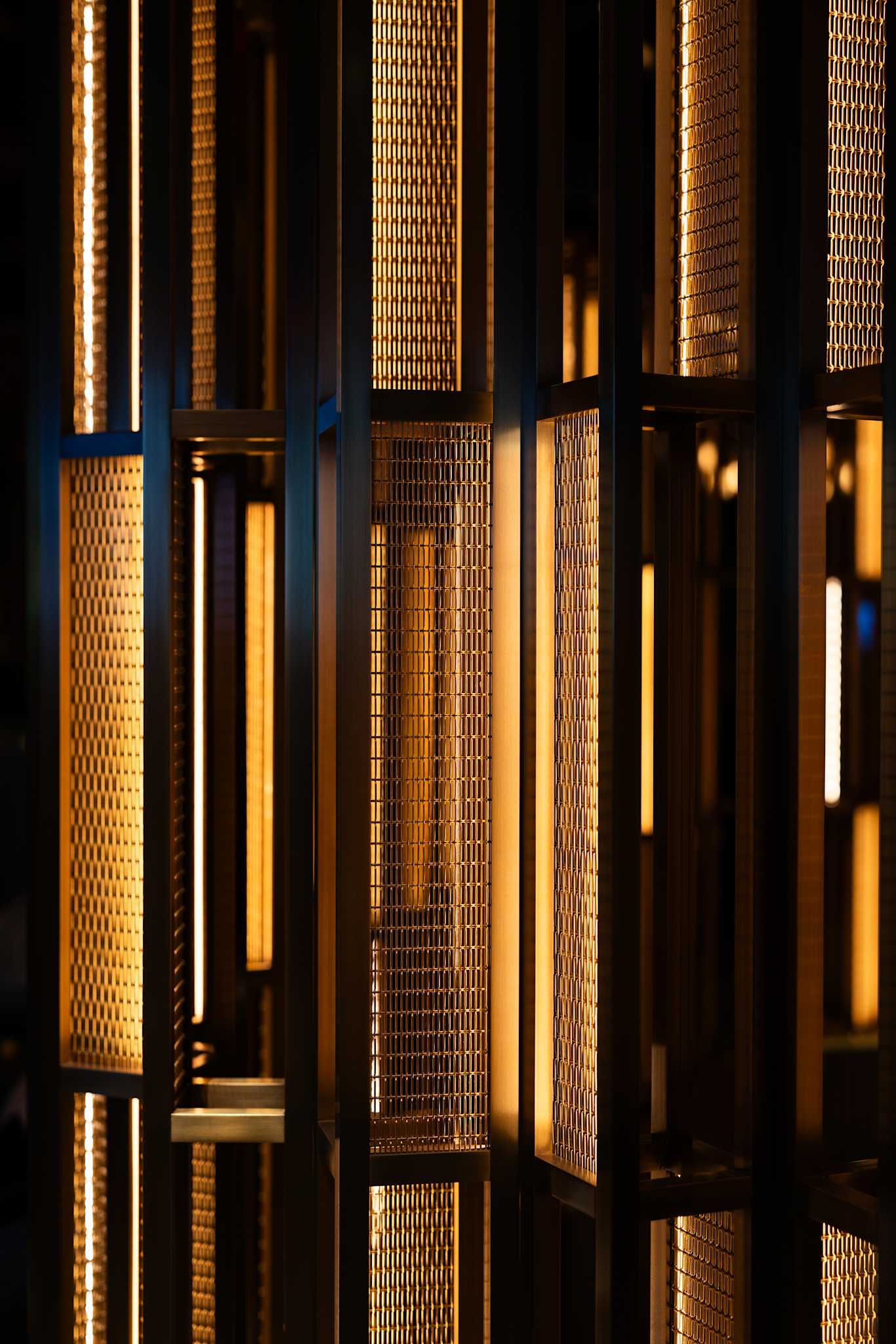 Photo by Jaymo James