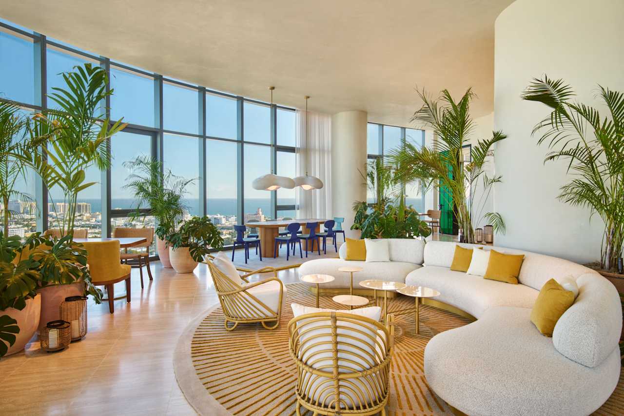 Photo by Michael Munty / Terra Group